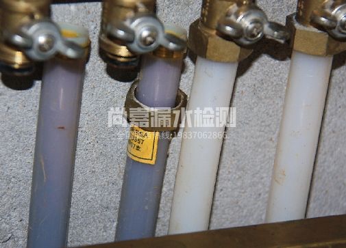 丰满地暖需要多久清洗一次？